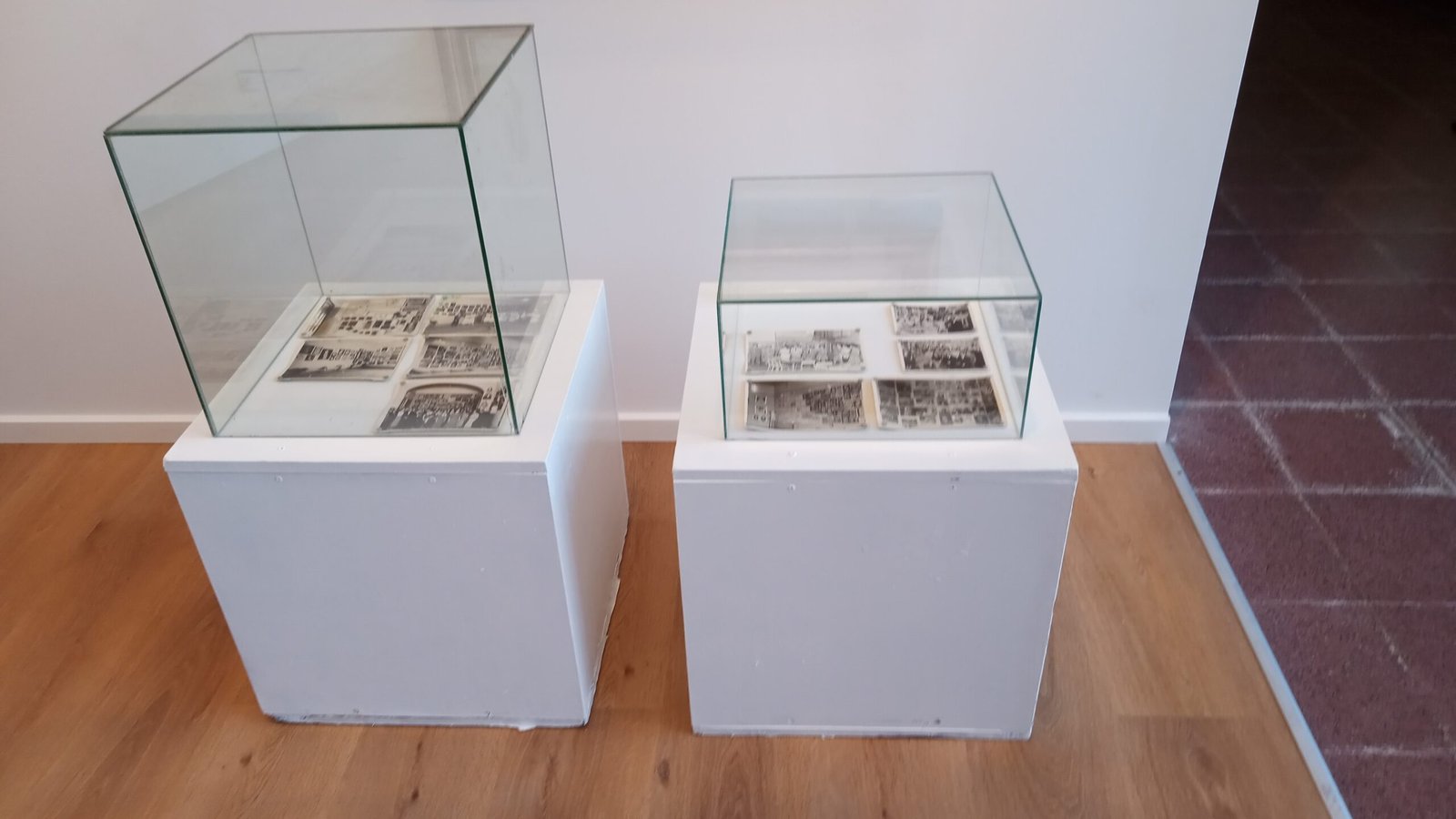 Obra 3
